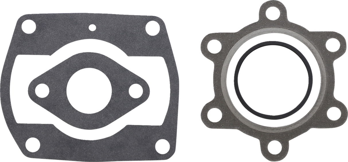 VINTCO Top End Gasket Kit KTE020