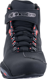 ALPINESTARS Sektor Waterproof Shoes - US 8 254451911188