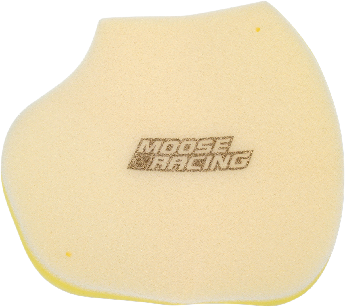 MOOSE RACING Air Filter - Yamaha Grizzly 700 3-80-19