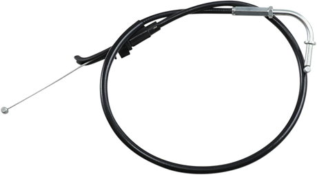 MOTION PRO Throttle Cable - Pull - Kawasaki 03-0267