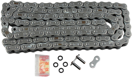 RK 525 XSO - Chain - 130 Links 525XSO-130