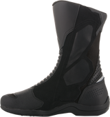 ALPINESTARS Air Plus Gore-Tex Boots - Black - US 5 / EU 38 2336017-10-38