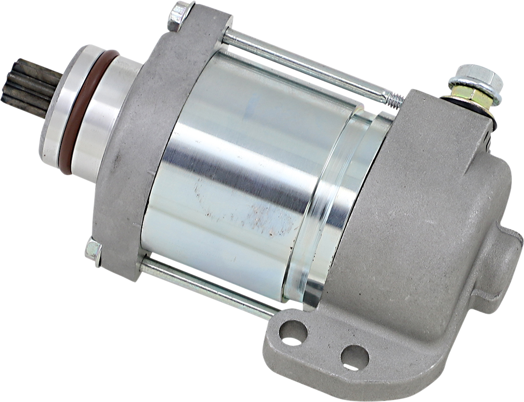 RICK'S MOTORSPORT ELECTRIC Starter - Gas Gas 61-913