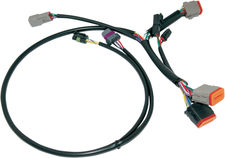 NAMZ Ignition Wiring Harness - Harley Davidson NHD-32435-01