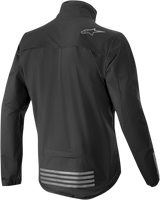 ALPINESTARS Descender V3 Jacket - Black - XL 1220519-10-XL