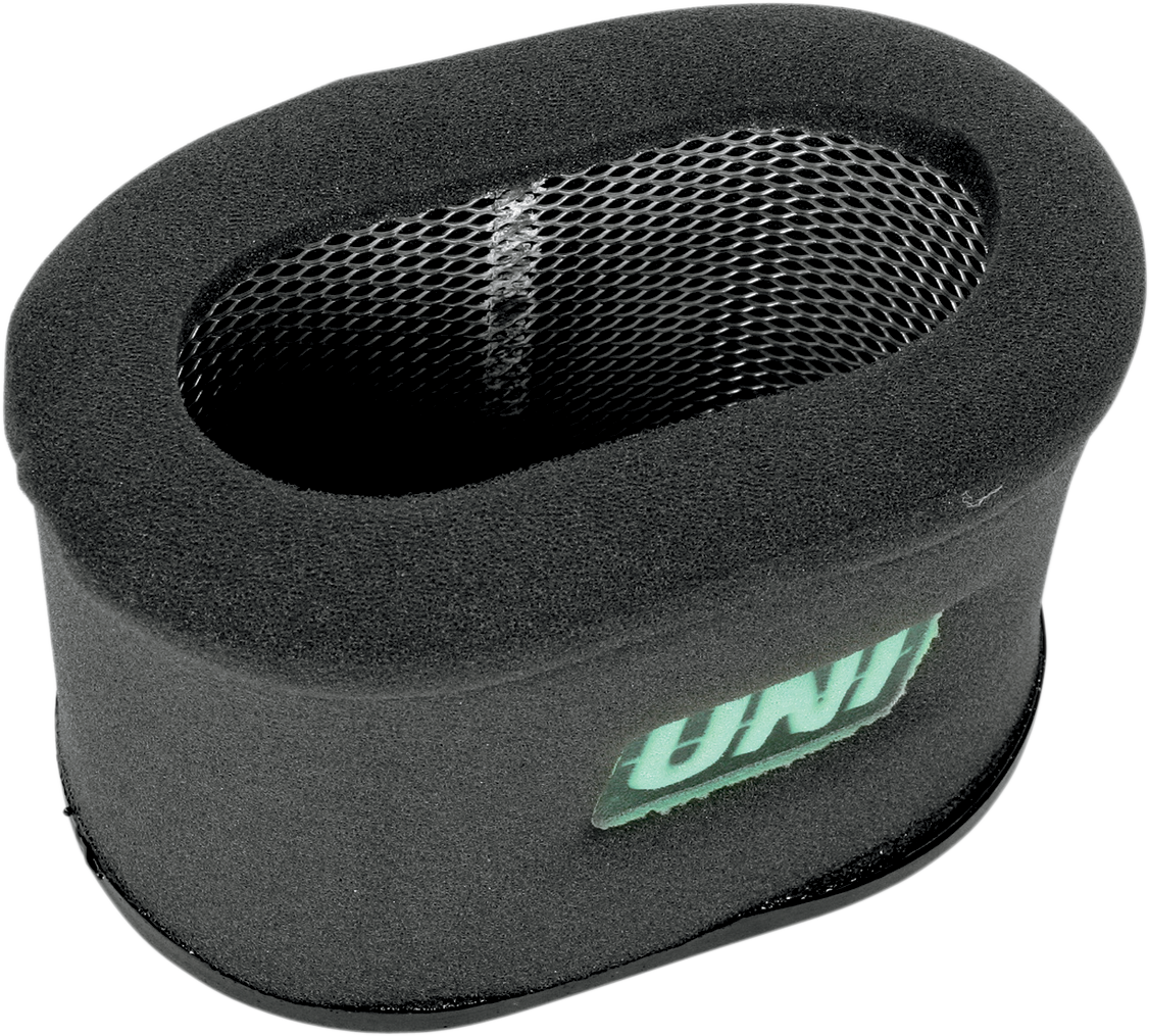 UNI FILTER Filter - KZ400/440 NU-2319