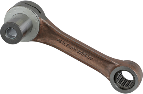 PROX Connecting Rod 3.2306