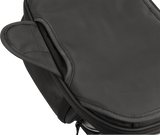 NELSON RIGG Commuter Sport Tank Bag CL-1100S