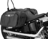 KURYAKYN Momentum Outrider Saddlebags 5209