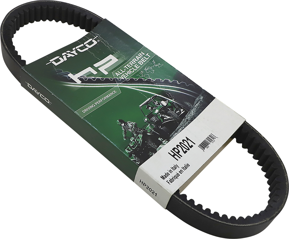 DAYCO PRODUCTS,LLC Drive Belt HP2021