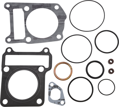 PROX Top End Gasket Set - Yamaha 35.2201