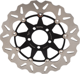 GALFER Front Rotor DF314CW