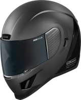 ICON Airform™ Helmet - MIPS® - Counterstrike - Silver - 3XL 0101-15098