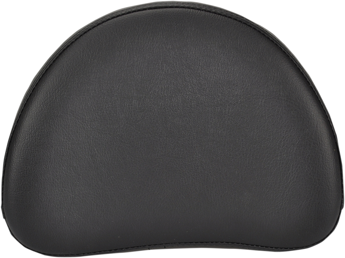 SADDLEMEN Renegade/Profiler Sissy Pad 51302