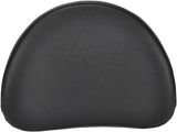 SADDLEMEN Renegade/Profiler Sissy Pad 51302