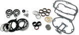 BAKER DRIVETRAIN Transmission Rebuild Kit TRK-FLSTX