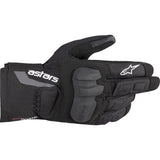 ALPINESTARS Glove Xt-3 Ds Blk 3xl 3520426-10-3XL