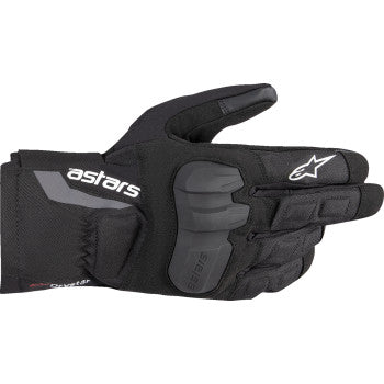 ALPINESTARS Glove Xt-3 Ds Blk L 3520426-10-L