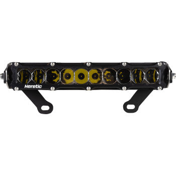 HERETIC Shock Tower Light - 10" for Maverick X3  60100