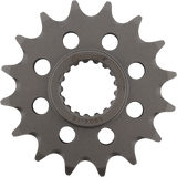 SUPERSPROX Countershaft Sprocket - 16-Tooth CST-1904-16-1