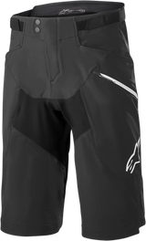 ALPINESTARS Drop 6.0 V2 Shorts - Black - US 32 1726422-10-32