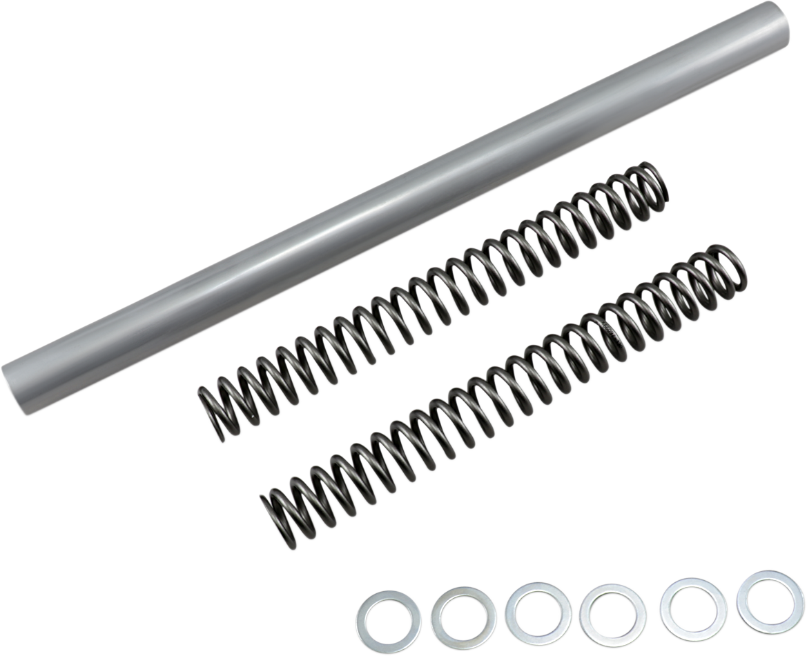 RACE TECH Fork Springs - 1.20 kg/mm FRSP S3732120