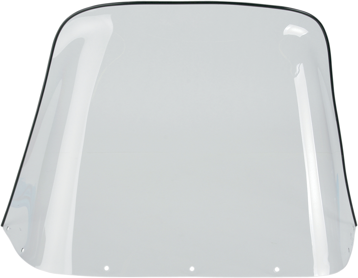 KIMPEX Windshield - Yamaha 274794