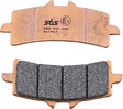 SBS Brake Pads - 841RST 841RST