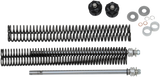 OHLINS Fork Damping Kit - Monkey FDK 107