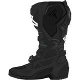 ALPINESTARS Tech 7 Boots - Black - US 13 2012025-10-13