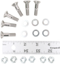 EXCEL Bolts - Generation II - Drive Sprocket CBK-F