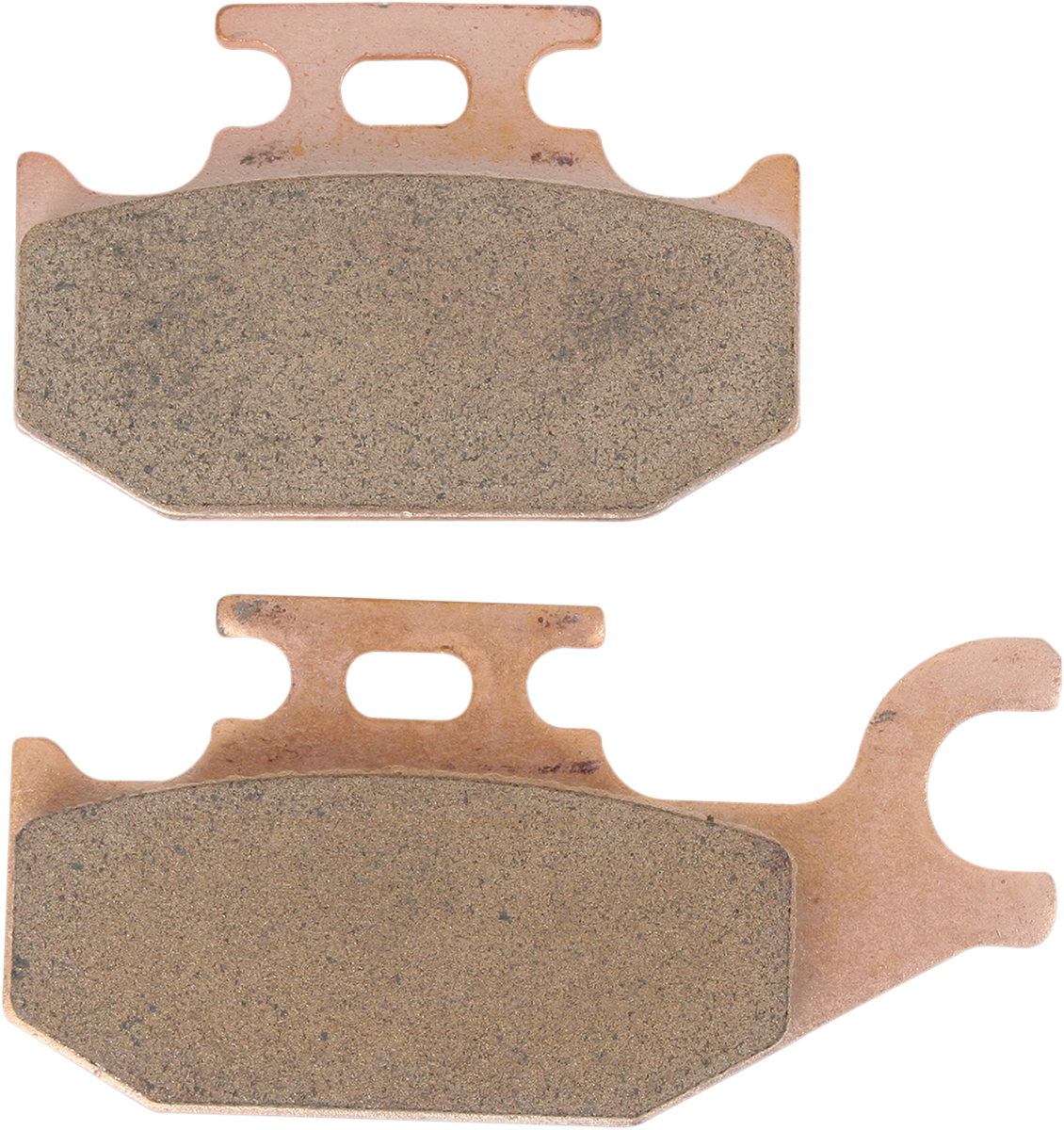 EBC SV Severe Duty Brake Pads - FA414SV FA414SV