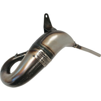 PRO CIRCUIT Works Pipe - Kawasaki KX112 722212
