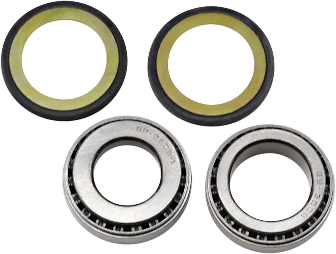 ALL BALLS Steering Stem Bearing 22-1015