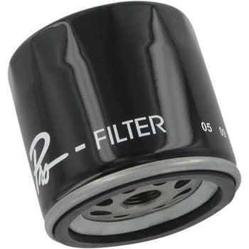 PARTS UNLIMITED Oil Filter 01-0066