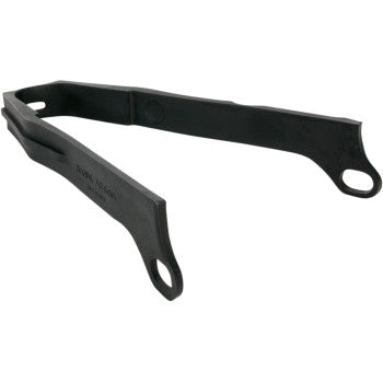 UFO Chain Slider - Honda XR250R/400R - Black HO03620-001