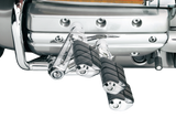 KURYAKYN Ergo II Dually Pegs 4056