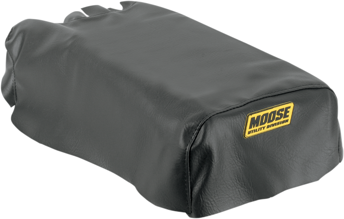 MOOSE UTILITY Seat Cover - Yamaha YFB25092-30