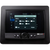 MB QUART Radio - Touchscreen - GMR7 GMR7V1