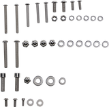 DIAMOND ENGINEERING Bolt Kit - Transformation - OE - Touring DE6049HP