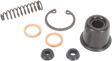 PROX Master Cylinder Rebuild Kit - Rear - Honda 37.910008