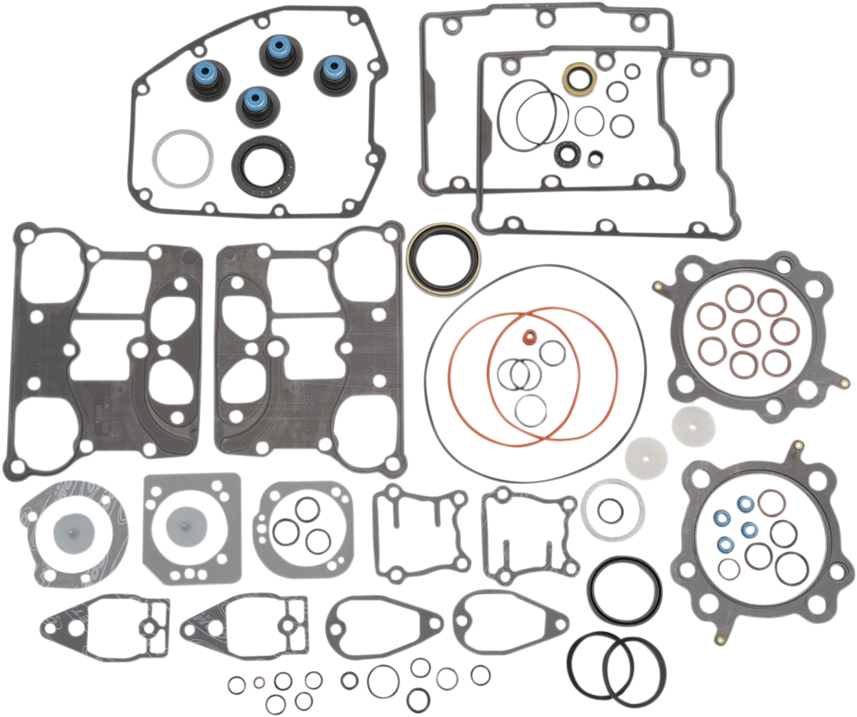 COMETIC Motor Gasket Kit - 1550 C9892