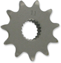 Parts Unlimited Countershaft Sprocket - 11-Tooth 322-1058