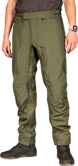 ICON PDX3™ Overpant - Olive - XS 2821-1376