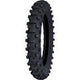DUNLOP Tire - Geomax AT82 - Rear - 120/90-19 - 66M 45261503