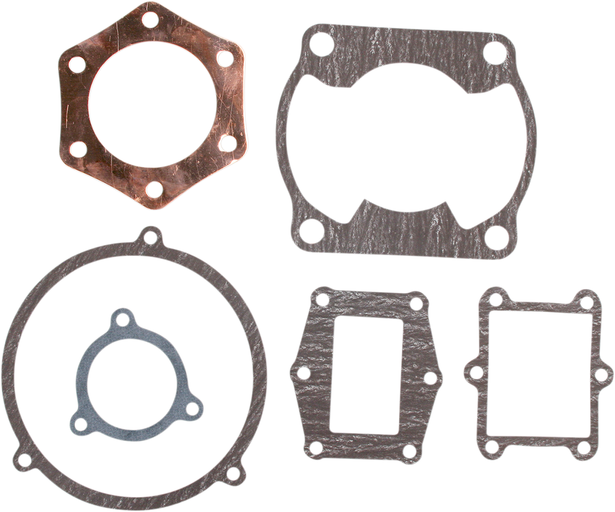 VESRAH Top End Gasket Kit - ATC250R VG-582