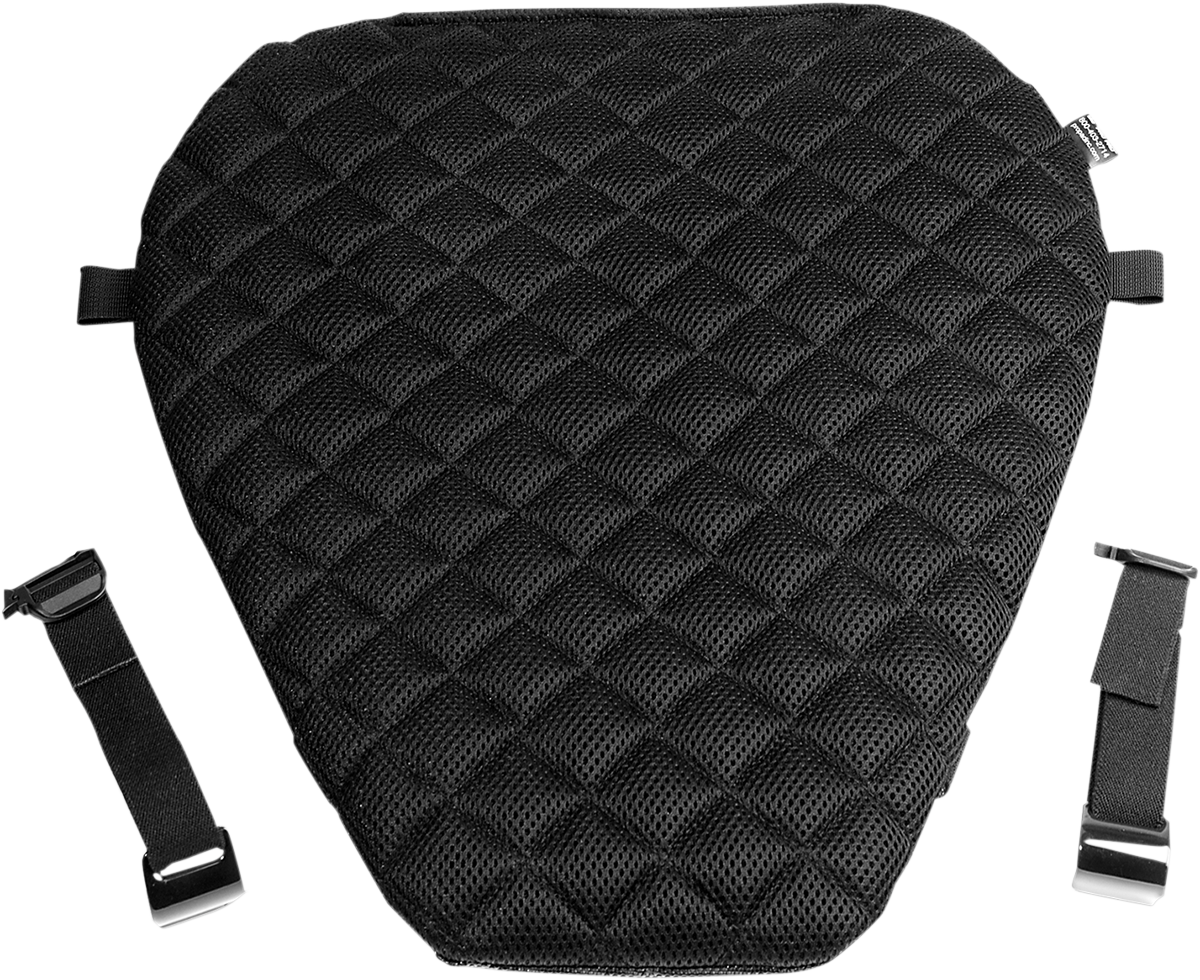 PRO PAD Diamond Seat Pad - Extra Large 6604-Q