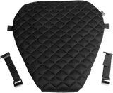 PRO PAD Diamond Seat Pad - Extra Large 6604-Q