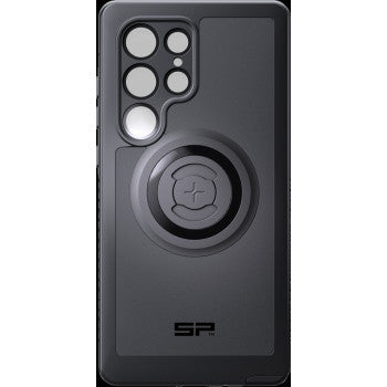 SP CONNECT Xtreme SPC+ Case - S23 Ultra 52894