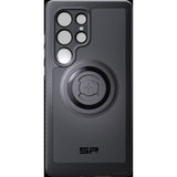 SP CONNECT Xtreme SPC+ Case - S23 Ultra 52894